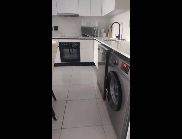 3 BEDROOM PROPERTY TO RENT IN WATERFALL